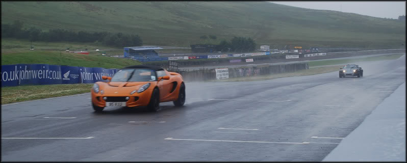 DSC_0824.jpg