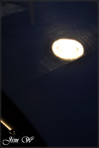 DSC_0824.jpg DSC_0824.jpg