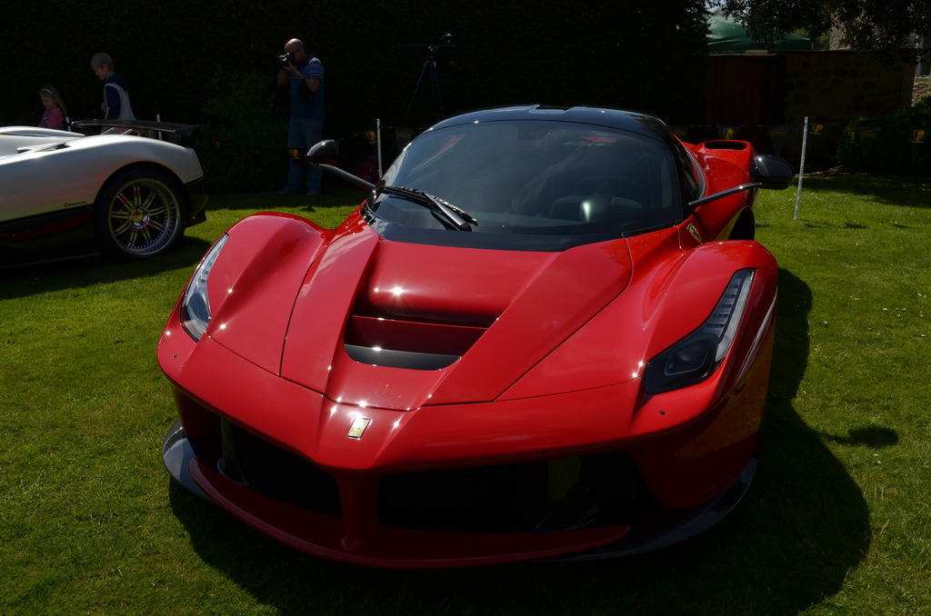 DSC_0824_zpsgwvumdfl.jpg