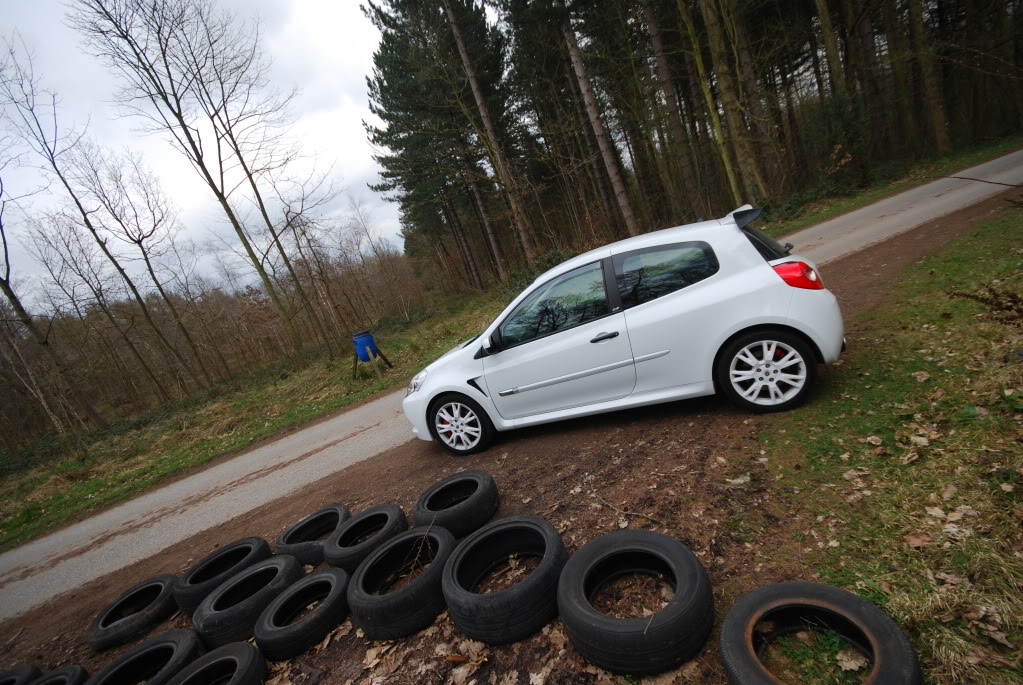 DSC_0826.jpg DSC_0826.jpg