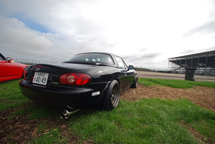 DSC_0826.jpg DSC_0826.jpg