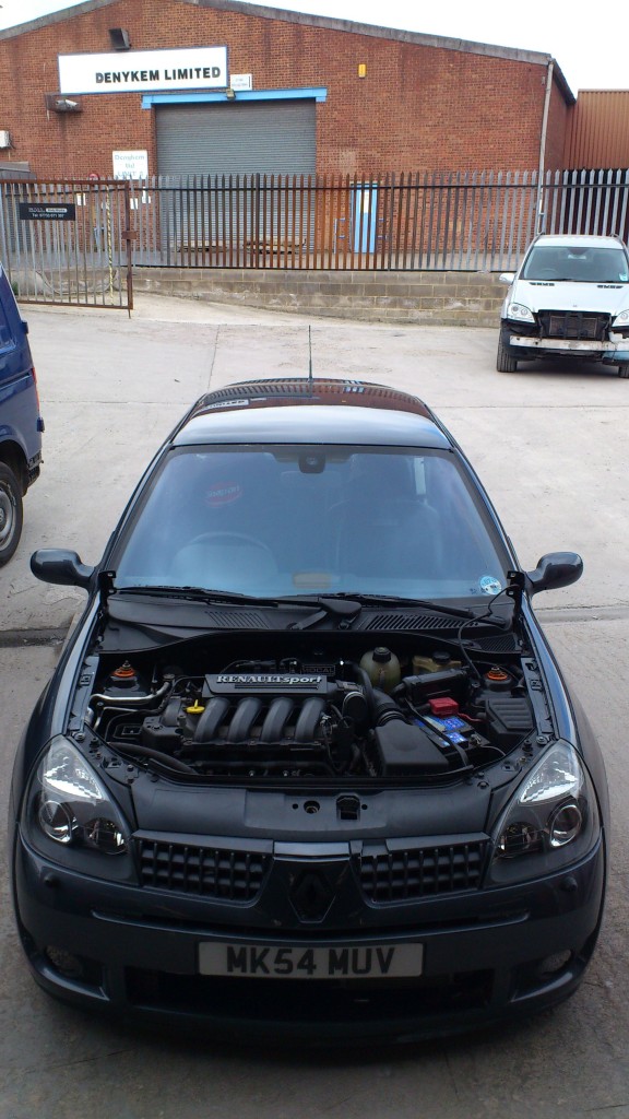 DSC_0827.jpg DSC_0827.jpg