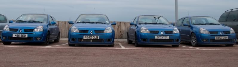 DSC_0827_edited-1.jpg