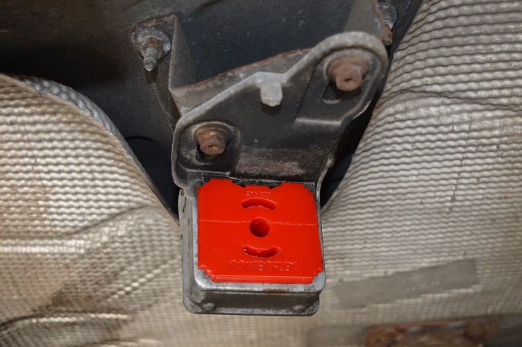 DSC_0827_zpsdamqnnbd.jpg