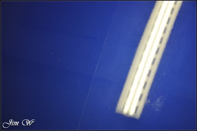 DSC_0828.jpg DSC_0828.jpg