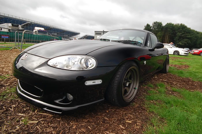 DSC_0828.jpg DSC_0828.jpg