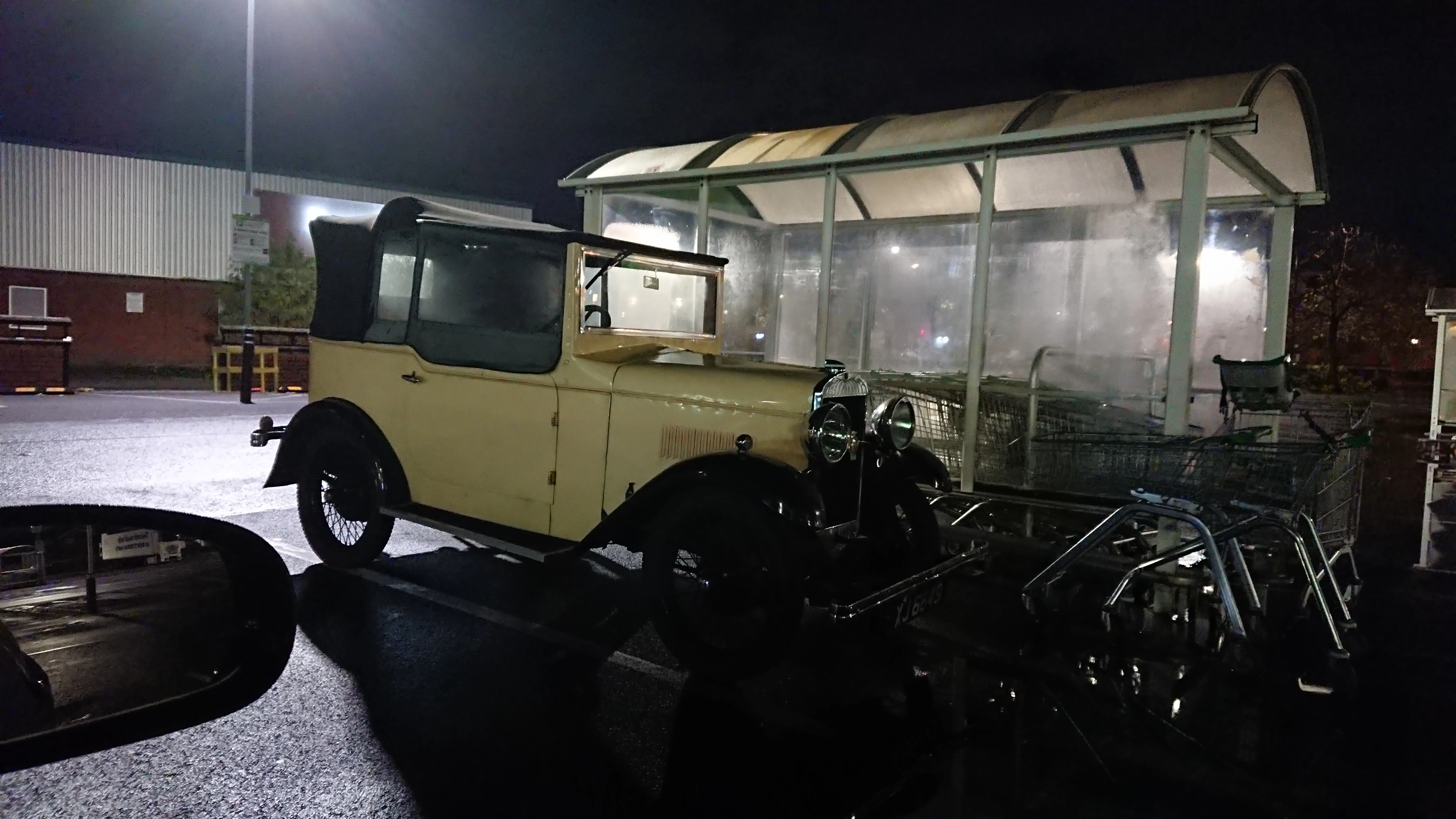 DSC_0828.webp
