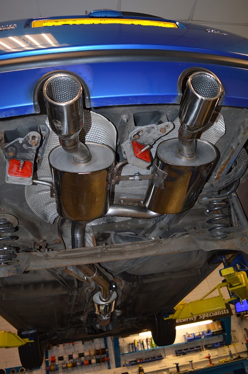 DSC_0828_zpsbjlmbczi.jpg