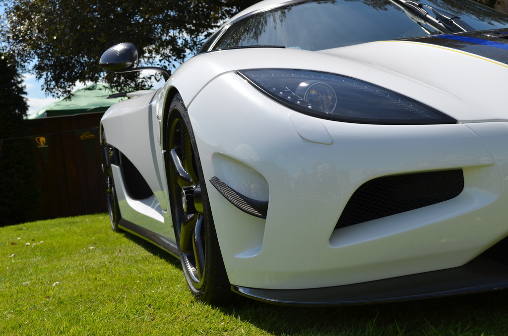 DSC_0828_zpsf6aihwr5.jpg