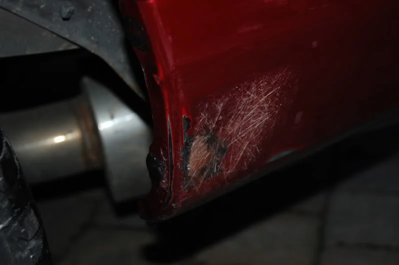 DSC_0829.webp
