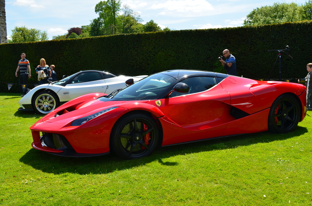DSC_0829_zps1mtwl7iw.jpg