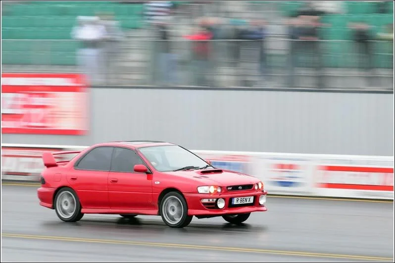 DSC_0830.webp