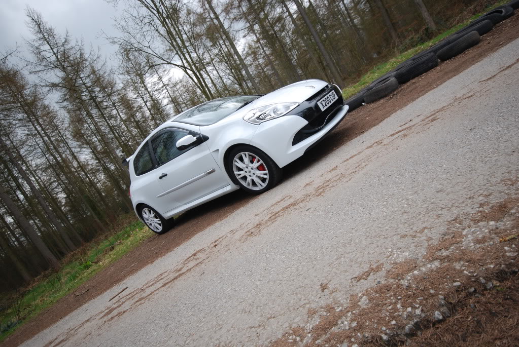 DSC_0832.jpg DSC_0832.jpg