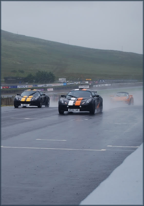 DSC_0833.jpg