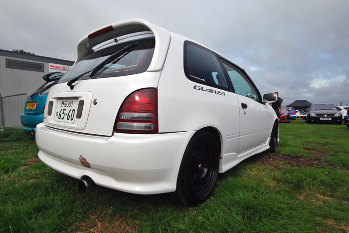 DSC_0833.jpg DSC_0833.jpg