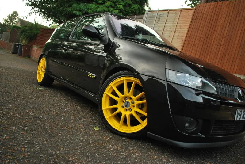 DSC_0833.webp