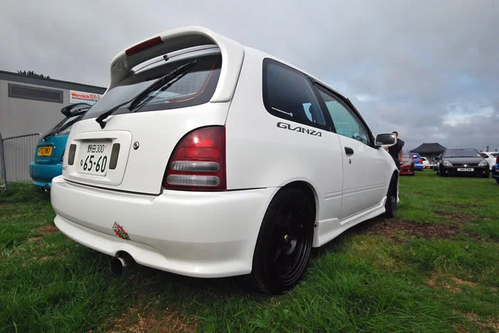 DSC_0833.webp
