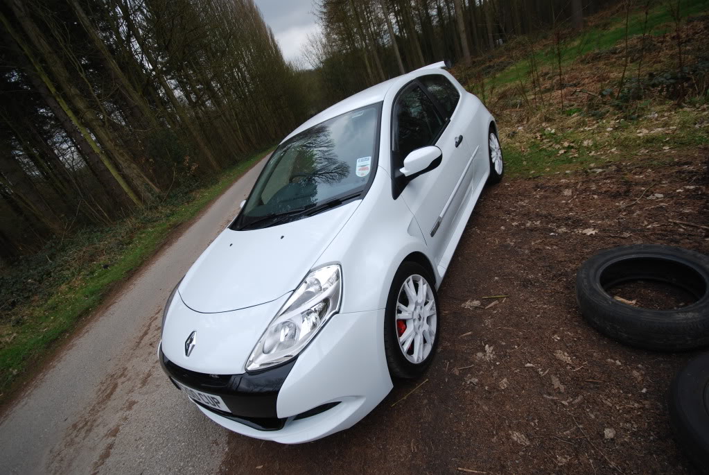 DSC_0834.jpg DSC_0834.jpg