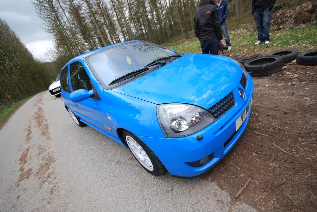 DSC_0835.jpg DSC_0835.jpg