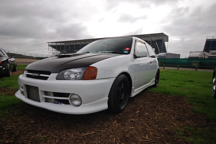 DSC_0835.jpg DSC_0835.jpg