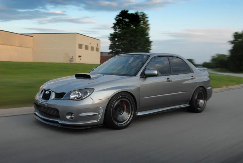DSC_0836.webp