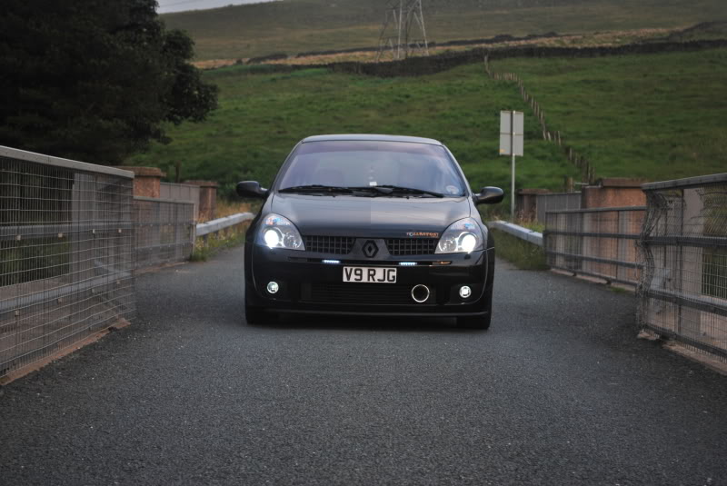 DSC_0837.jpg DSC_0837.jpg