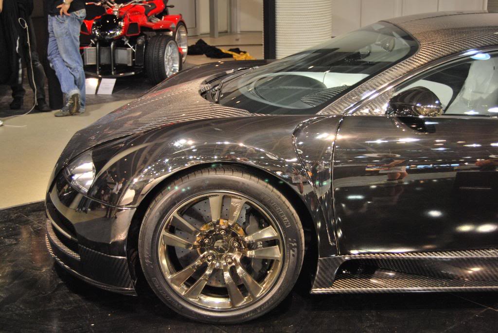 DSC_0837.jpg