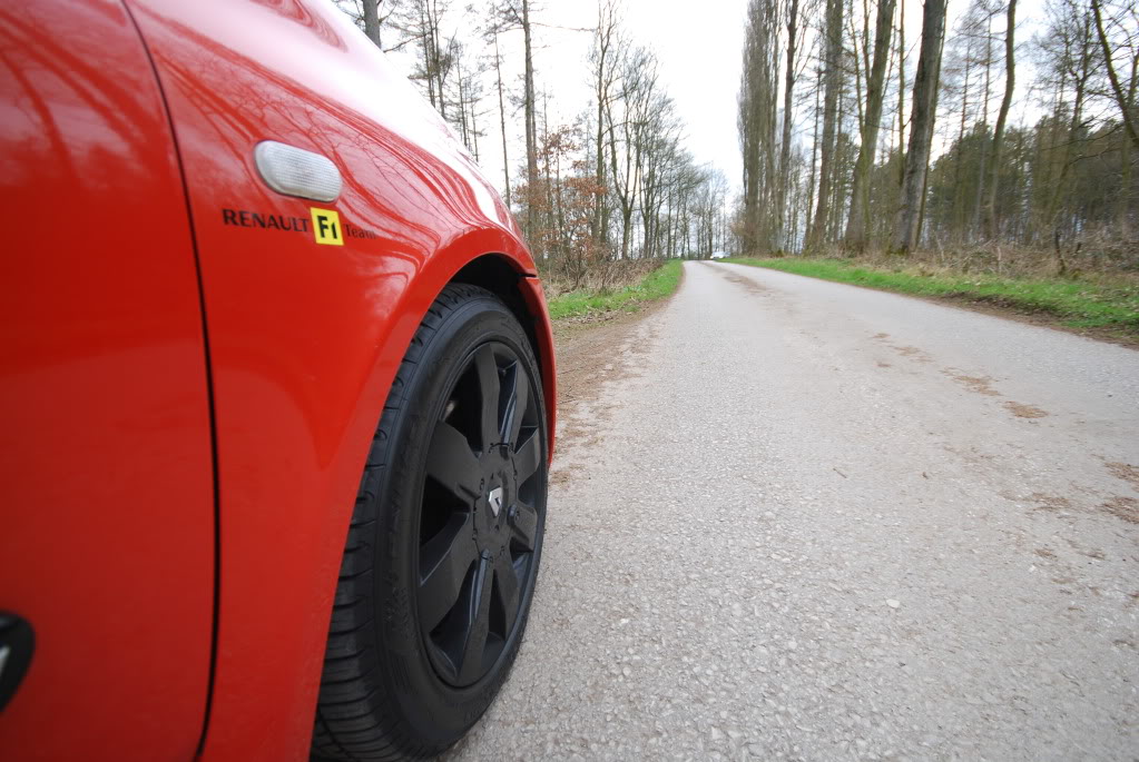 DSC_0837.jpg DSC_0837.jpg