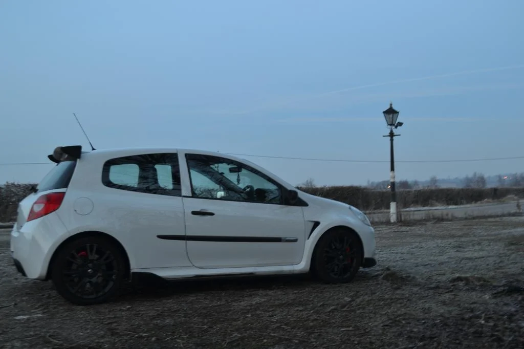 DSC_0837.webp
