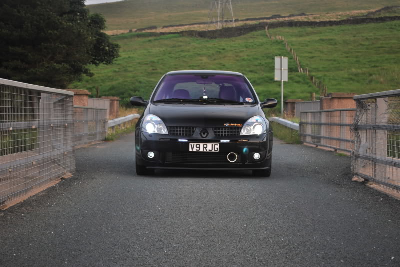 DSC_0838.jpg DSC_0838.jpg