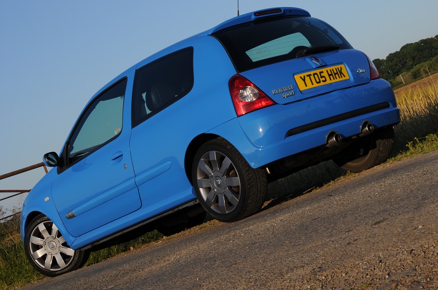 DSC_0839.jpg DSC_0839.jpg