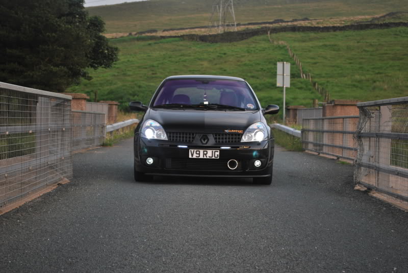 DSC_0839.jpg DSC_0839.jpg