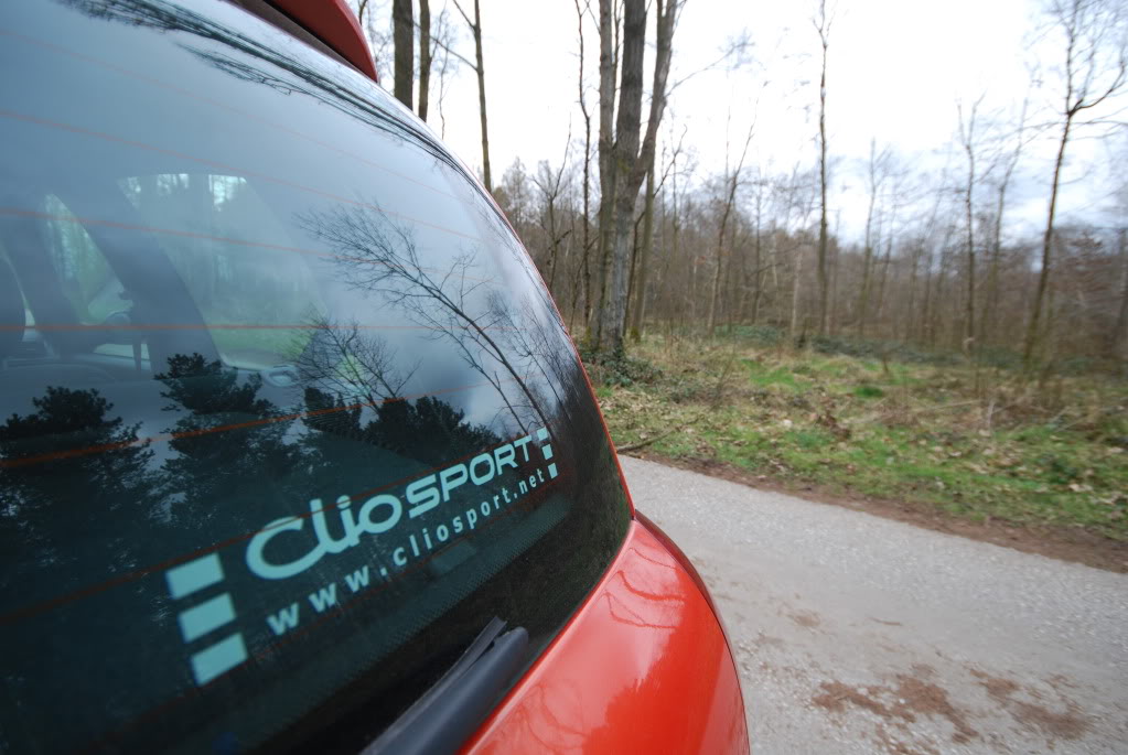 DSC_0839.jpg DSC_0839.jpg