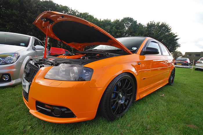 DSC_0839.jpg DSC_0839.jpg