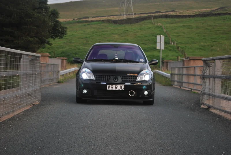 DSC_0839.webp
