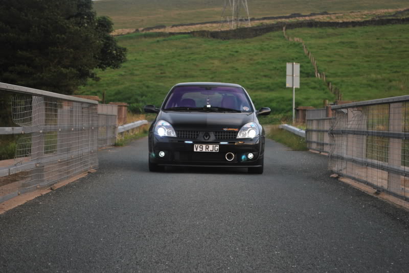 DSC_0840.jpg DSC_0840.jpg