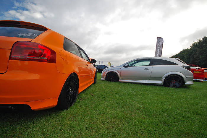 DSC_0841.jpg DSC_0841.jpg