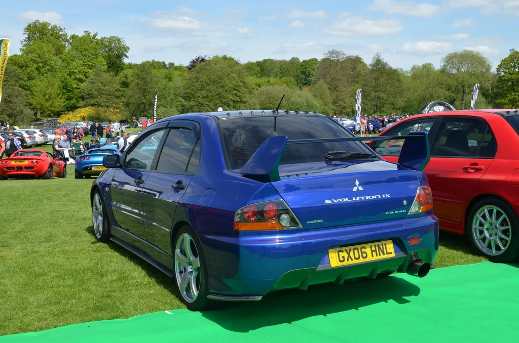 DSC_0841_zpsernrzqx4.webp