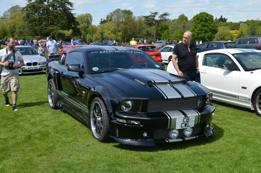 DSC_0842_zpsanbp6r1a.jpg