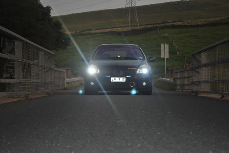 DSC_0843.jpg DSC_0843.jpg
