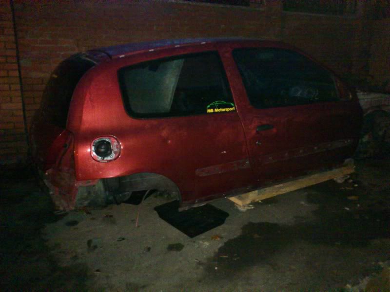 DSC_0843.jpg DSC_0843.jpg