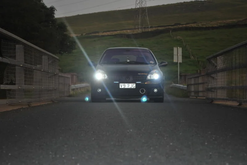 DSC_0843.webp