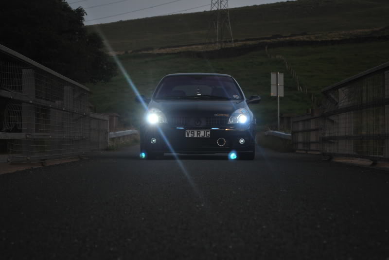 DSC_0844.jpg DSC_0844.jpg