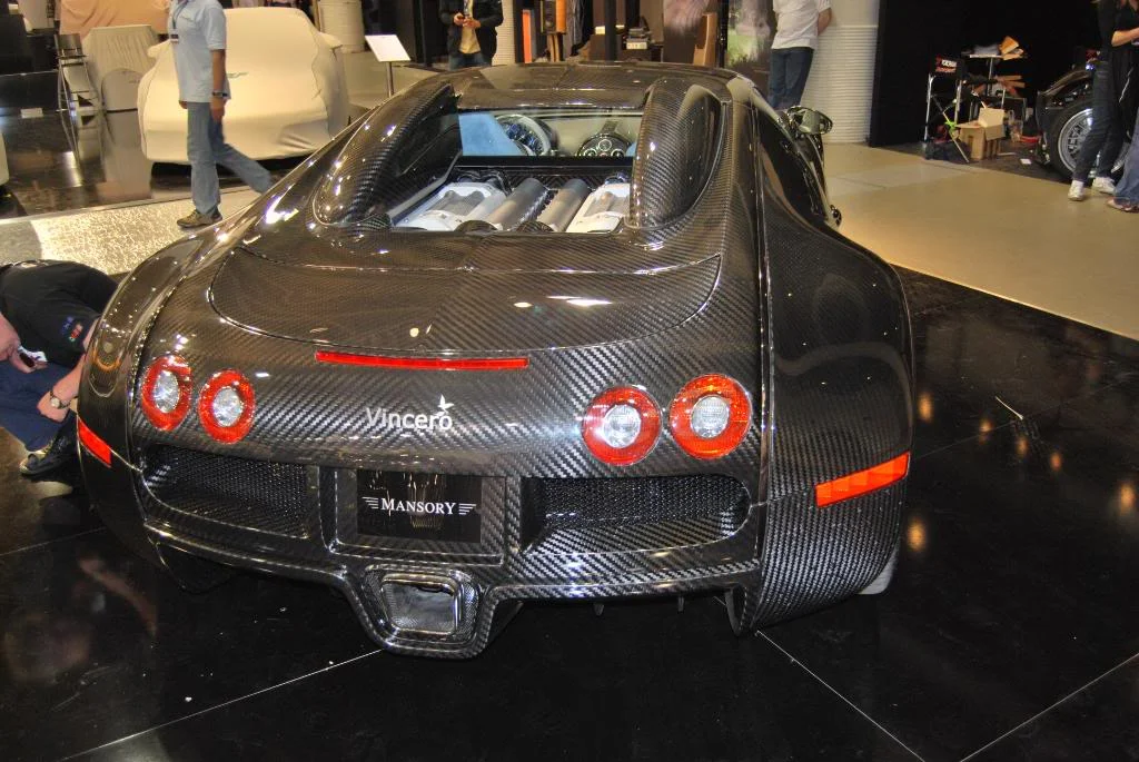 DSC_0844.webp