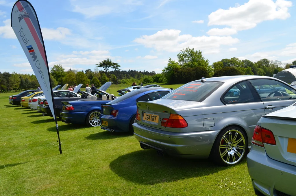 DSC_0844_zpsa7egy5gc.webp