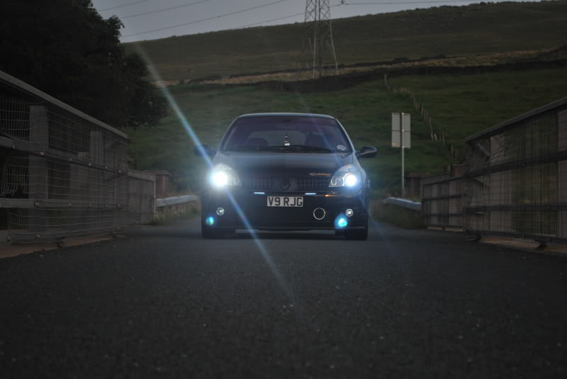 DSC_0845.jpg DSC_0845.jpg