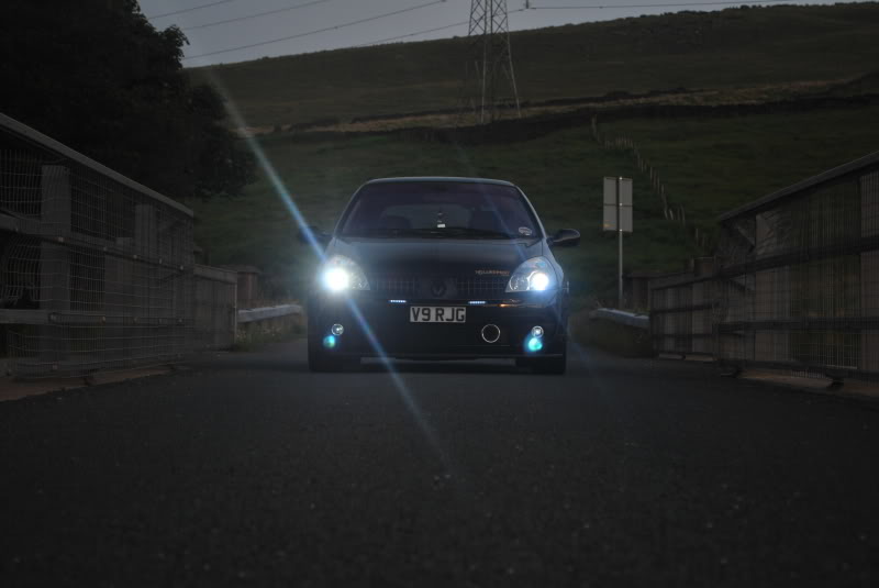 DSC_0846.jpg DSC_0846.jpg