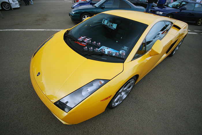 DSC_0846.jpg DSC_0846.jpg