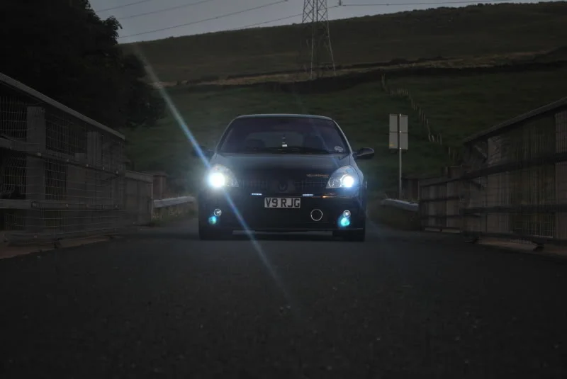 DSC_0846.webp