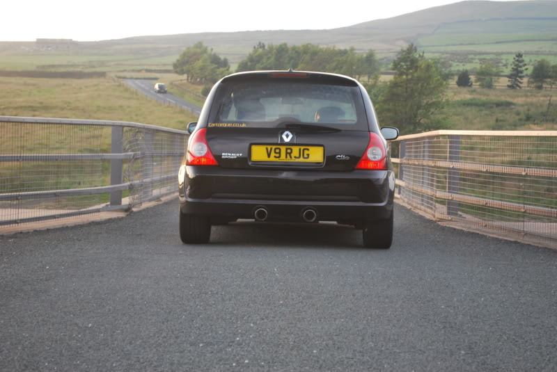 DSC_0847.jpg DSC_0847.jpg